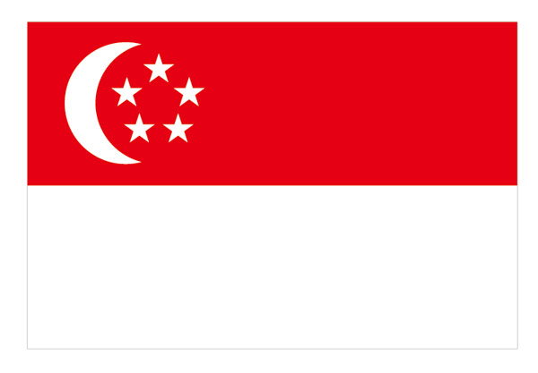 <font color='#FFCC33'>新加坡旅游签证</font>