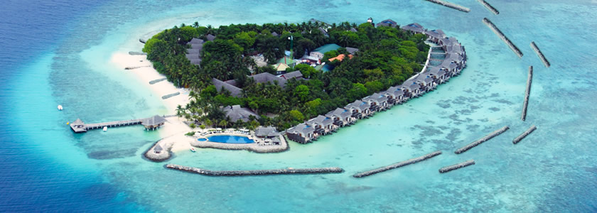 马尔代夫旅游怎样最省钱