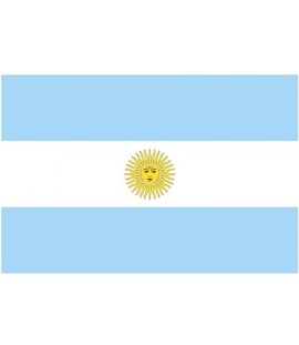 阿根廷签证代理