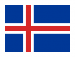 冰岛旅游签证
